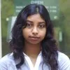 Yuthika Sathyanarayanan