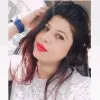 Neetu Singh