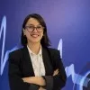 İpek Damla Kızıltaş