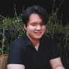 Christopher Bintoro