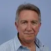 Jed Krige