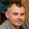 Khomyachenko Gennadiy