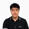 Rigo Sanchez