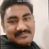 Chinna Cherukuri