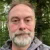 Robert Daigle