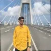 Harsh Pandit