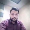 Deepak Kumar