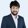 Manvendra Pratap Singh