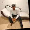 Dileep kumar