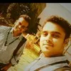 Omkar Sabale
