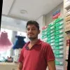 Mahendra Singh