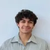 Arjun Sunderrajan