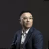 Ray Qin