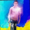 Kamlesh rajput