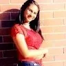 Delicia Moodley