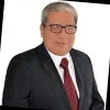 Jose Mendoza