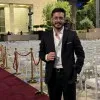 Zaid Abuzaid