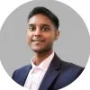 Akash Appadoo