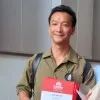 Christopher Yang