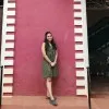 Bhagyashree Hatankar