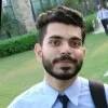 Ayush