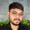 Vijay Kumar