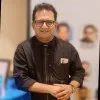 Biswarup Chatterjee