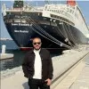 Ahmed Abd El Fattah Ali