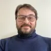 Claudio Barbosa 