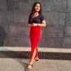 Harshada Ravate