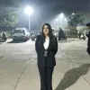 Rishita Rajpal