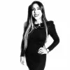 Alejandra Ardila