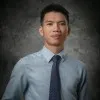 Brylle Meko Lorenzo