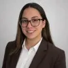 Diana Flores Castro