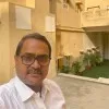Prabhakar