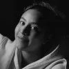 Miriam Mostafa