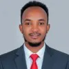 Tesfalidet Nigusu