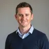 Robert Brennan