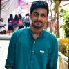 shibsankar Mondal