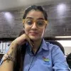Asmita Patel