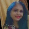 Madhu Choudhury