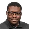 Kizitor Chukwuma