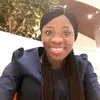 Mary Fadumo