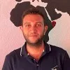 Mohammed Shaaban