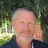 Mike Yanda