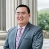 John Li
