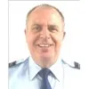 Mark Antry