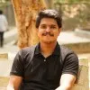ASHWIN PS