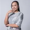 Ying Xue Peh_Coach Shirley