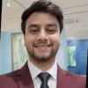 Sonu Kumar